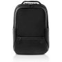 Dell 15" Premier Notebook Backpack 460-BCOI