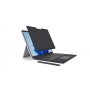Kensington MagPro™ Elite Magnetic Privacy Screen Filter for Surface Pro 8