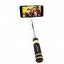 Pny Foldable Selfie Stick Sf2