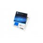 Hpe Q2011a Hp Lto5 Ultr Rw Barcode Label Pack 100's
