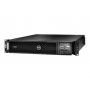 Dell A9255975 Apc, Srt3000rmxli, Smart-ups (srt) 3000va Rm 2u (iec8), 3yos