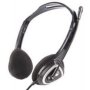 Vcom Usb Headset De143u