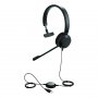 Jabra Evolve 20SE UC Mono Headset 4993-829-409