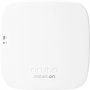 Hpe R2x01aa Aruba Ion Ap12 Rw Access Point