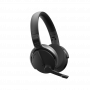 Sennheiser Adapt 560 On-ear Bluetooth Headset W/ Btd800 Usb Dongle & Carry Case