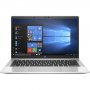 HP ProBook 635 Aero G8 4G LTE 13.3" 1080p IPS Ryzen 5 5600U 8GB 256GB SSD WiFi 6 W10P Laptop