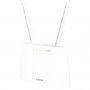 Tenda 4G07 AC1200 Dual-Band Wi-Fi 4G LTE Router