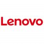 Lenovo ThinkServer 8GB (1x 8GB) TruDDR4 2400MHz Single Rank UDIMM Memory