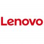 Lenovo ThinkSystem 2.5" 2.5" 5200 480GB EN SATA Hot Swap SSD 4XB7A10153