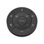 Jabra 8220-209 Panacast 50 Remote Control, Black 