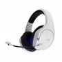 Hp 4p5j1aa Hyperx Cloud Stinger Core Wireless Heads