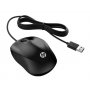 Hp 4qm14aa 1000 Wired Mouse