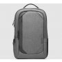 Lenovo Business Casual 17-inch Backpack