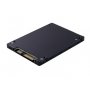Lenovo 4xb7a10239 2.5" 5200 960gb Ms Sata Ssd 