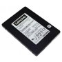 Lenovo Hdd St50 960gb Entry Sata 6gb Non Hot Swap Ssd 3.5" 5200