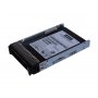 Lenovo 4xb7a17127 Thinksystem 2.5 S4620 1.92tb Mix