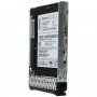 Lenovo 4xb7a74955 Think De Series 3.84tb 1dwd 2.5in Ssd 2u
