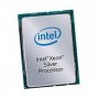 Lenovo ThinkSystem SR550 Intel Xeon Silver 4110 8C 85W 2.1G Proc Option Kit