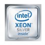 Lenovo 4xg7a07213 St550 Xeon Silver 4114 10c/750w/2.2ghz 