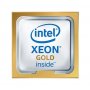Lenovo 4xg7a14806 Thinksystem Sr550 Intel Xeon Gold 5217 8c 115w 3.0ghz Processor Option Kit