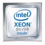 Lenovo 4xg7a14812 St550 Intel Xeon Silver 4208 8c 85w 2.1ghz Processor Option Kit