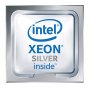 LENOVO ST550 INTEL XEON SILVER 4208 8C 85W 2.1GHZ PROCESSOR OPTION KIT