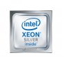 Lenovo 4xg7a37932 Sr550/sr590/sr650 Intel Xeon Silver 4210 10c 85w 2.2ghzprocessor Option Kit W/o Fan