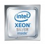 Lenovo 4XG7A37936 ThinkSystem SR530/SR570/SR630 Intel Xeon Silver 4208 8C 85W