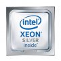 Lenovo Thinksystem 2nd Cpu Kit (intel Xeon Silver 4214r 12c 100w 2.4ghz) For St550 - Includes Heatsink And Fan