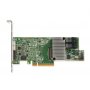 Lenovo 4y37a09722 Thinksystem Raid 730-8i 2gb Flash Pcie 12gb Adapter 