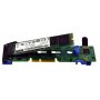 Lenovo Thinksystem M.2 Nvme 2-bay Raid Enablement Kit For Sr645/sr665/sr860 V2