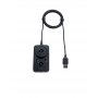 Jabra 50-219 Engage Link Control Unit USB-A - Unified Communication