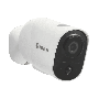 Swann Swifi-xtrcm16g1pk-gl Xtreem Security Camera - 1 Pack