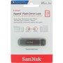 Sandisk Sdix70n-128g-gn6ne Sandisk Ixpand Luxe Sdix70n 128gb Black