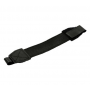 Honeywell 50141384-001 Hand Strap For Eda51,blk