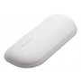 Kensington 50432 Ergosoft Wrist Rest For Standard Mouse