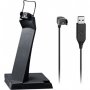 Sennheiser Usb Charger And Stand For Mb Pro 1 And Mb Pro 2