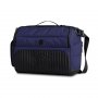 Stm Stm-112-377p-02 Dux 16l Messenger 15in - Blue