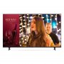 LG 50UR640S 50" 4K UHD 16/7 400nit Commercial TV