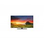 LG 50UR765H 50" 4K UHD Hospitality TV with Pro:Centric Direct