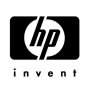 HP ProLiant Essentials Integrated Lights-Out Advanced 512485-B21