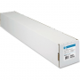 Hp Universal Instant-dry Satin Photo Paper 1067 Mm X 30.5 M 42in X 100 Ftgraphics
