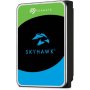 Seagate ST2000VX017 Skyhawk Surveillance Hard Drive 2TB 256MB Cache