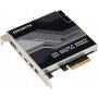 Gigabyte CARD THUNDERBOLTS 5 1.0