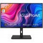 Asus ProArt PA328CGV 32" 165Hz Professional Monitor