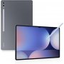 Samsung Galaxy Tab S10 Ultra, 14.6", 256gb, Wifi, 5g, S/pen, 13mp, Grey, 2yr