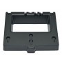 Yealink Wmb-t33g T33p/t33g/mp52 Wall Mount Bracket