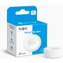 Tp-link Tapo Smart Button, Smart Customised Actions, Multiple Control, One-click Alarm, Long Battery Life (tapo S200b)