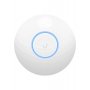 Ubiquiti Uap-ac-pro-e* Access Point : Unifi Ap Ac Pro 802.11ac Dual Radio Indoor/outdoor - Range To 122m With 1300mbps Throughput- No Poe Injector Oem