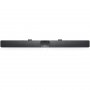 Dell AE515M PRO Stereo Monitor Soundbar - Skype for Business Certified 520-AAOR